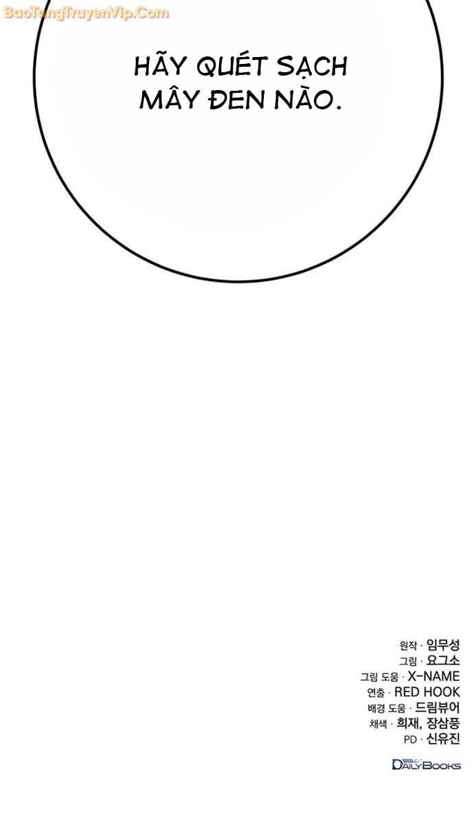 đọc truyện Thanh Kiếm Của Hoàng Đế Chương 64 ảnh 120 tại Thiên Thai Truyện