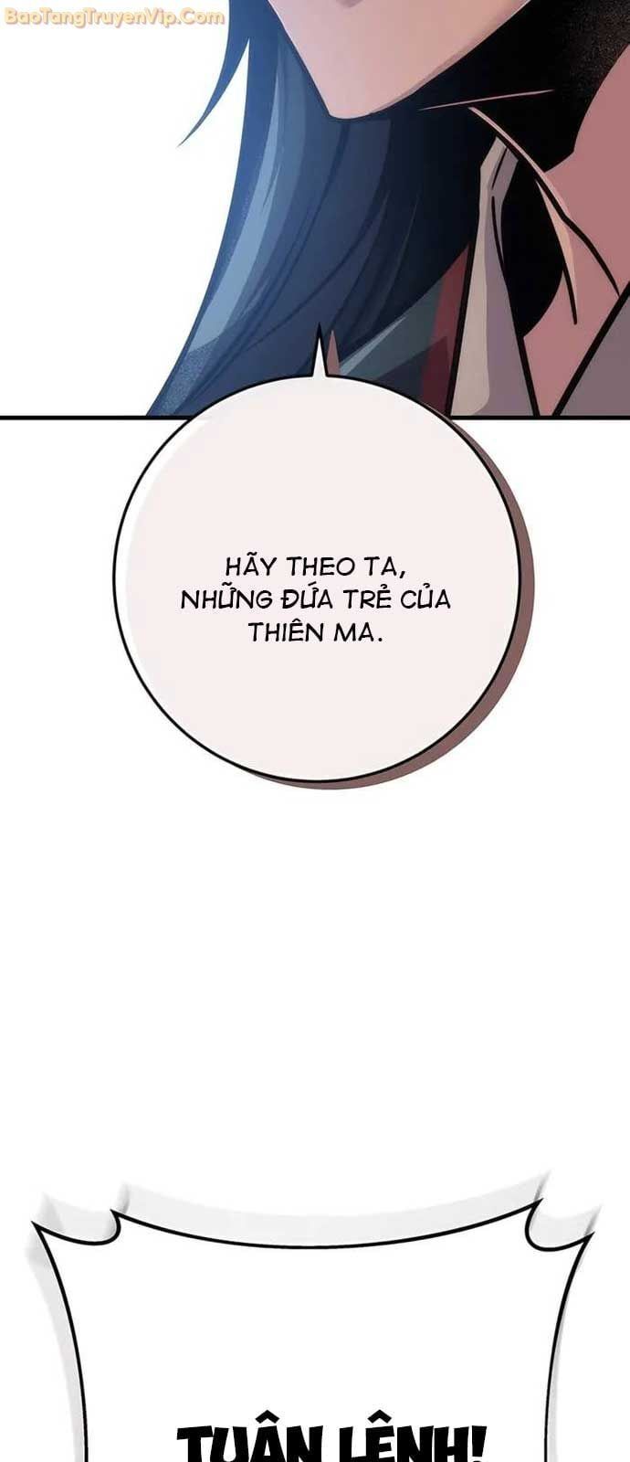 đọc truyện Thanh Kiếm Của Hoàng Đế Chương 64 ảnh 16 tại Thiên Thai Truyện