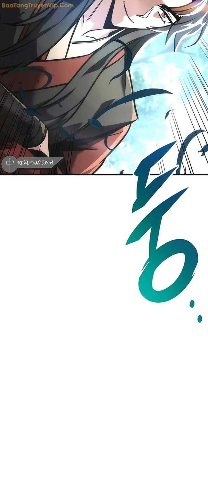 đọc truyện Thanh Kiếm Của Hoàng Đế Chương 64 ảnh 18 tại Thiên Thai Truyện