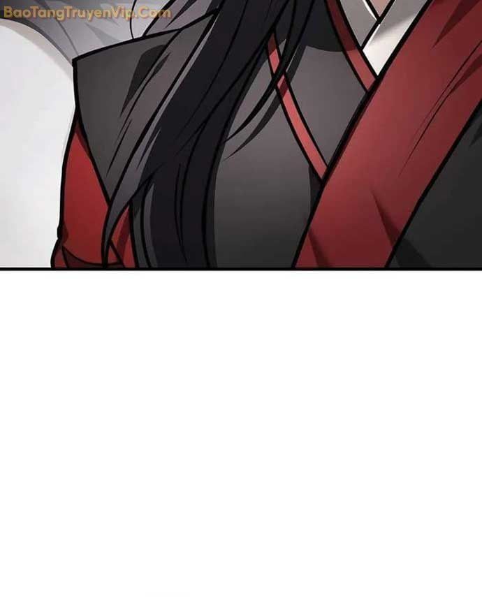 đọc truyện Thanh Kiếm Của Hoàng Đế Chương 64 ảnh 21 tại Thiên Thai Truyện