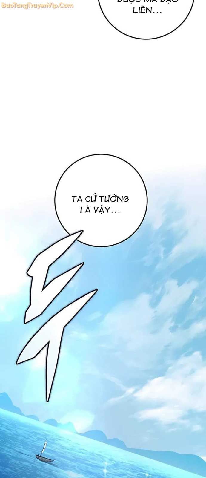 đọc truyện Thanh Kiếm Của Hoàng Đế Chương 64 ảnh 23 tại Thiên Thai Truyện