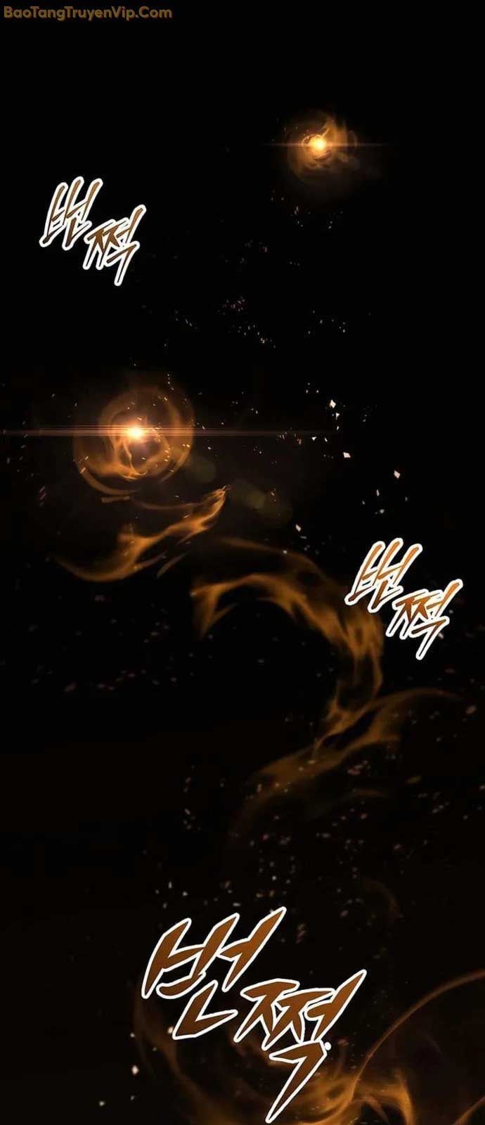 đọc truyện Thanh Kiếm Của Hoàng Đế Chương 64 ảnh 5 tại Thiên Thai Truyện