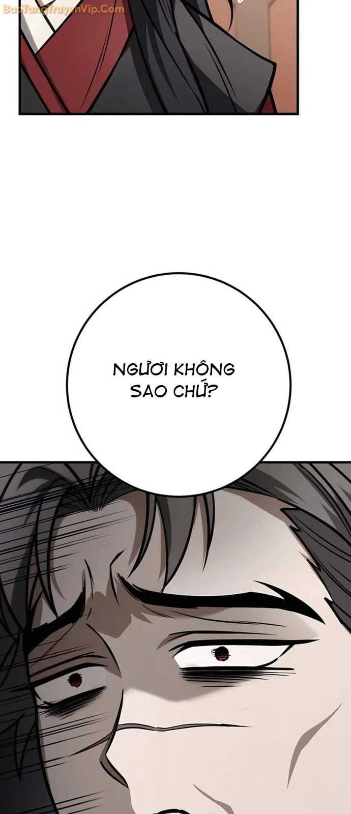 đọc truyện Thanh Kiếm Của Hoàng Đế Chương 64 ảnh 35 tại Thiên Thai Truyện