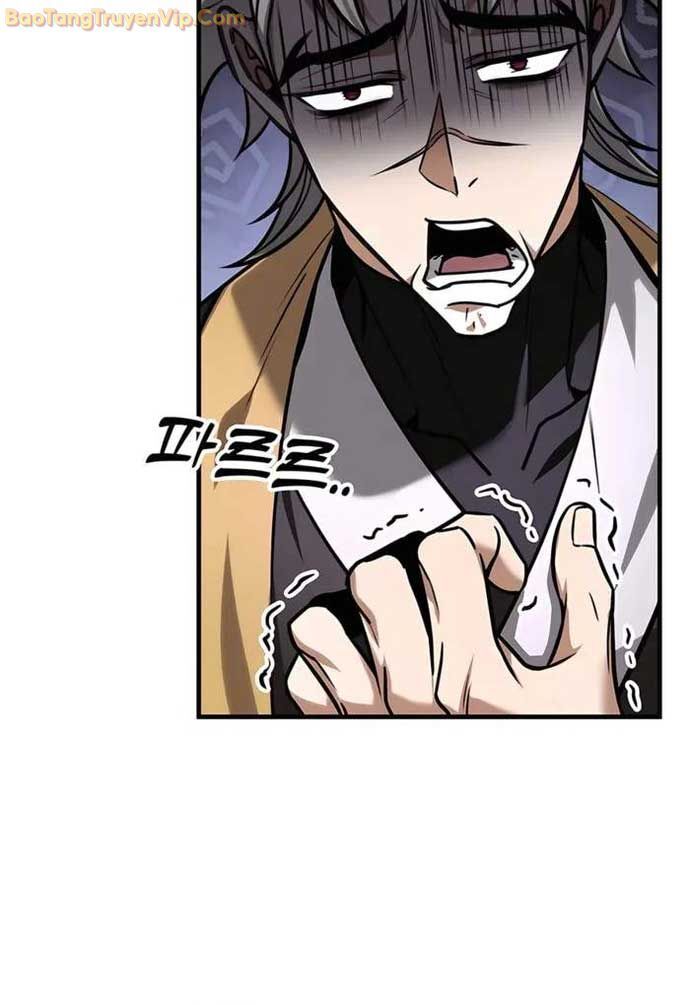 đọc truyện Thanh Kiếm Của Hoàng Đế Chương 64 ảnh 38 tại Thiên Thai Truyện