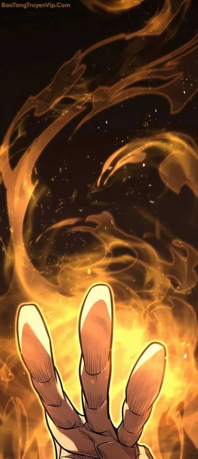 đọc truyện Thanh Kiếm Của Hoàng Đế Chương 64 ảnh 6 tại Thiên Thai Truyện