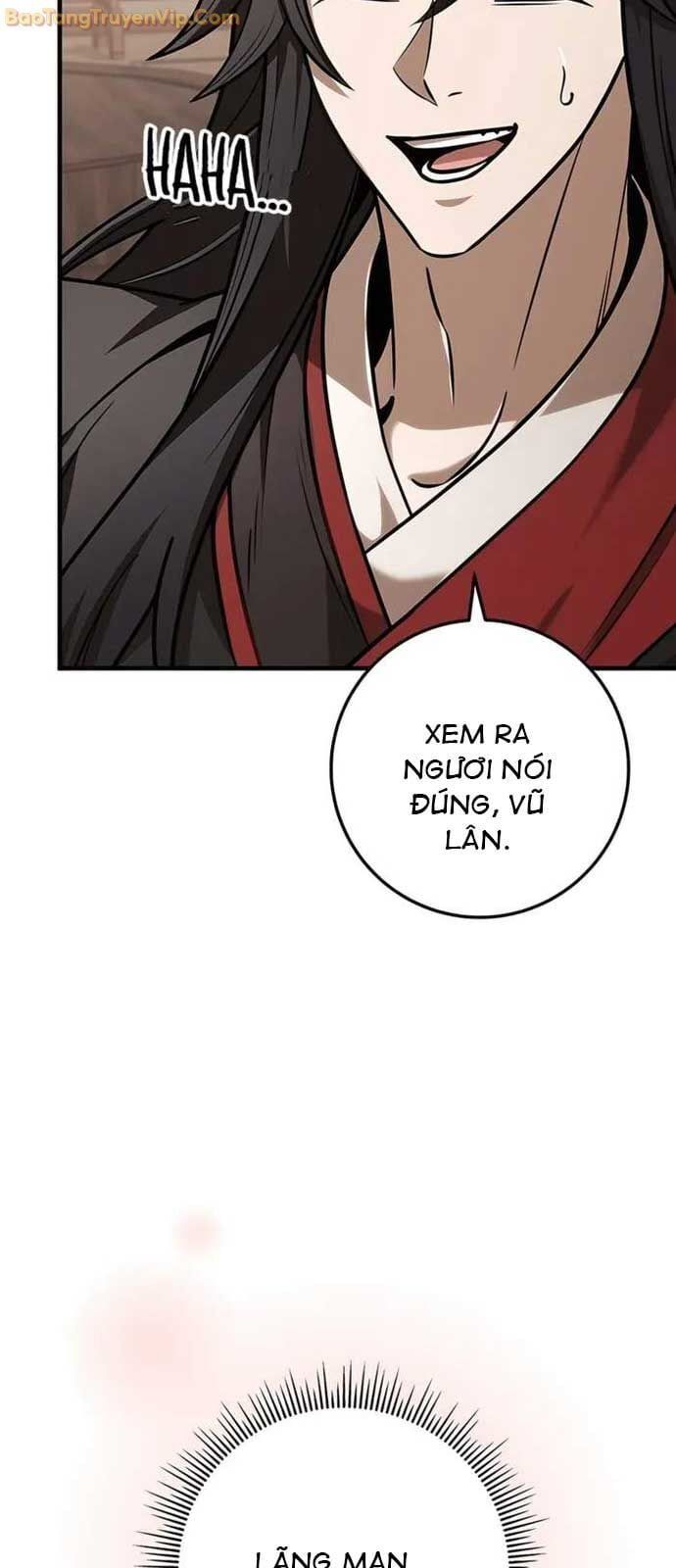 đọc truyện Thanh Kiếm Của Hoàng Đế Chương 64 ảnh 44 tại Thiên Thai Truyện