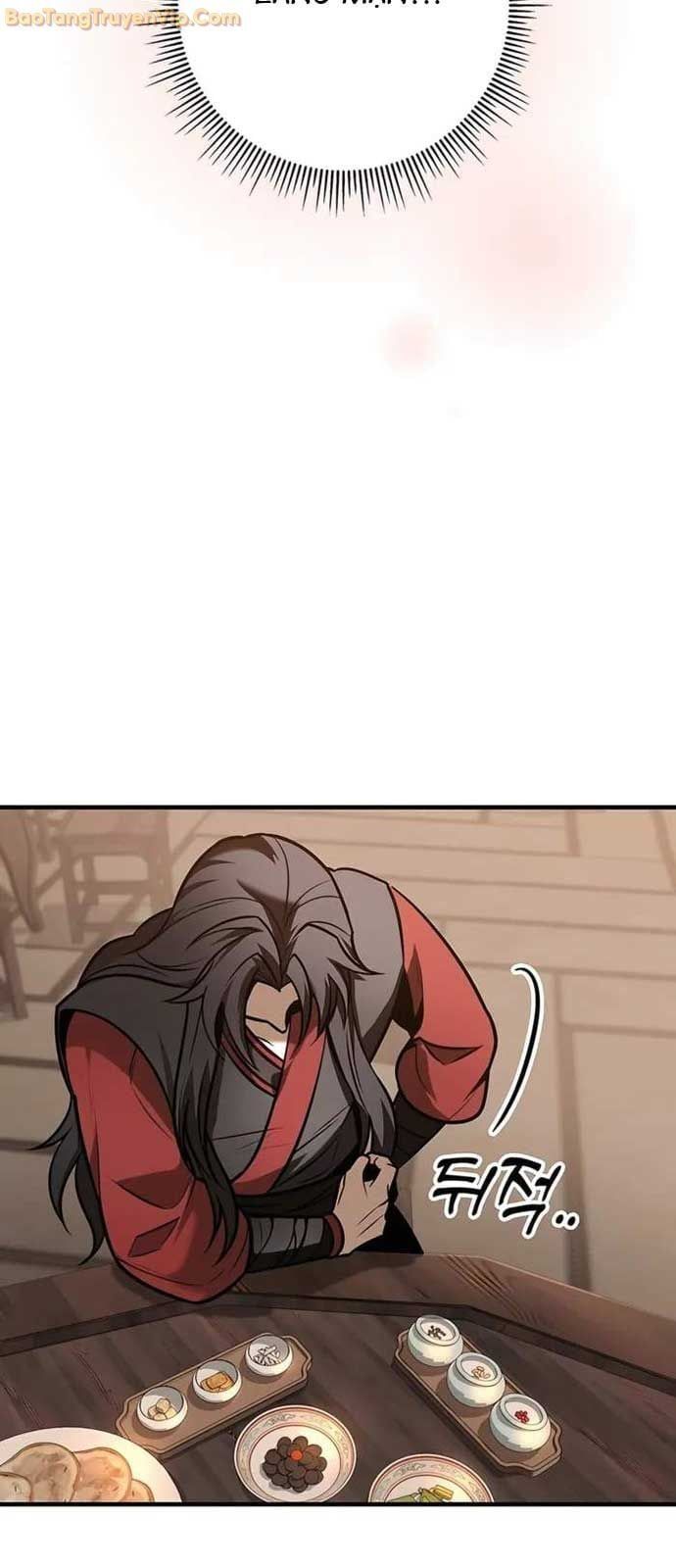 đọc truyện Thanh Kiếm Của Hoàng Đế Chương 64 ảnh 45 tại Thiên Thai Truyện