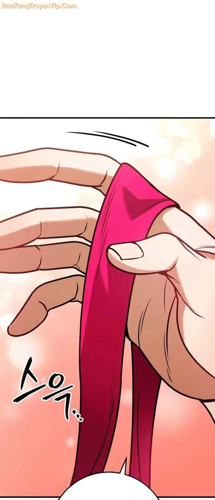 đọc truyện Thanh Kiếm Của Hoàng Đế Chương 64 ảnh 46 tại Thiên Thai Truyện