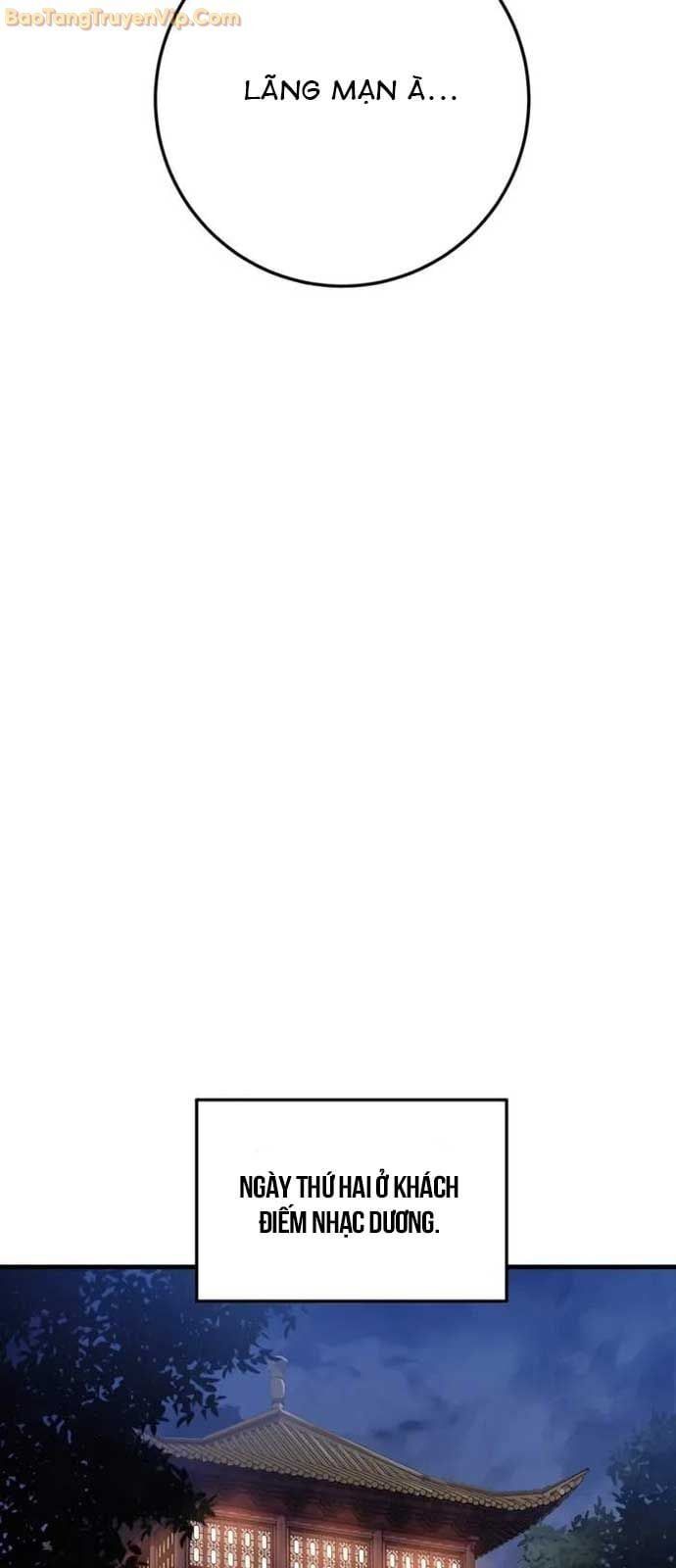 đọc truyện Thanh Kiếm Của Hoàng Đế Chương 64 ảnh 47 tại Thiên Thai Truyện