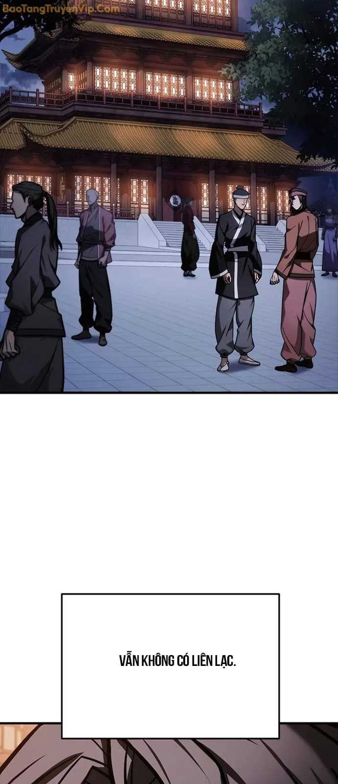 đọc truyện Thanh Kiếm Của Hoàng Đế Chương 64 ảnh 48 tại Thiên Thai Truyện