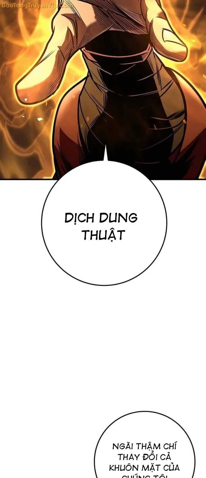 đọc truyện Thanh Kiếm Của Hoàng Đế Chương 64 ảnh 7 tại Thiên Thai Truyện