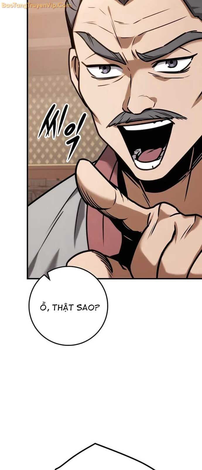 đọc truyện Thanh Kiếm Của Hoàng Đế Chương 64 ảnh 53 tại Thiên Thai Truyện