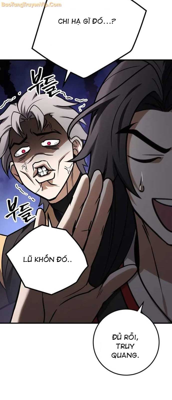 đọc truyện Thanh Kiếm Của Hoàng Đế Chương 64 ảnh 54 tại Thiên Thai Truyện