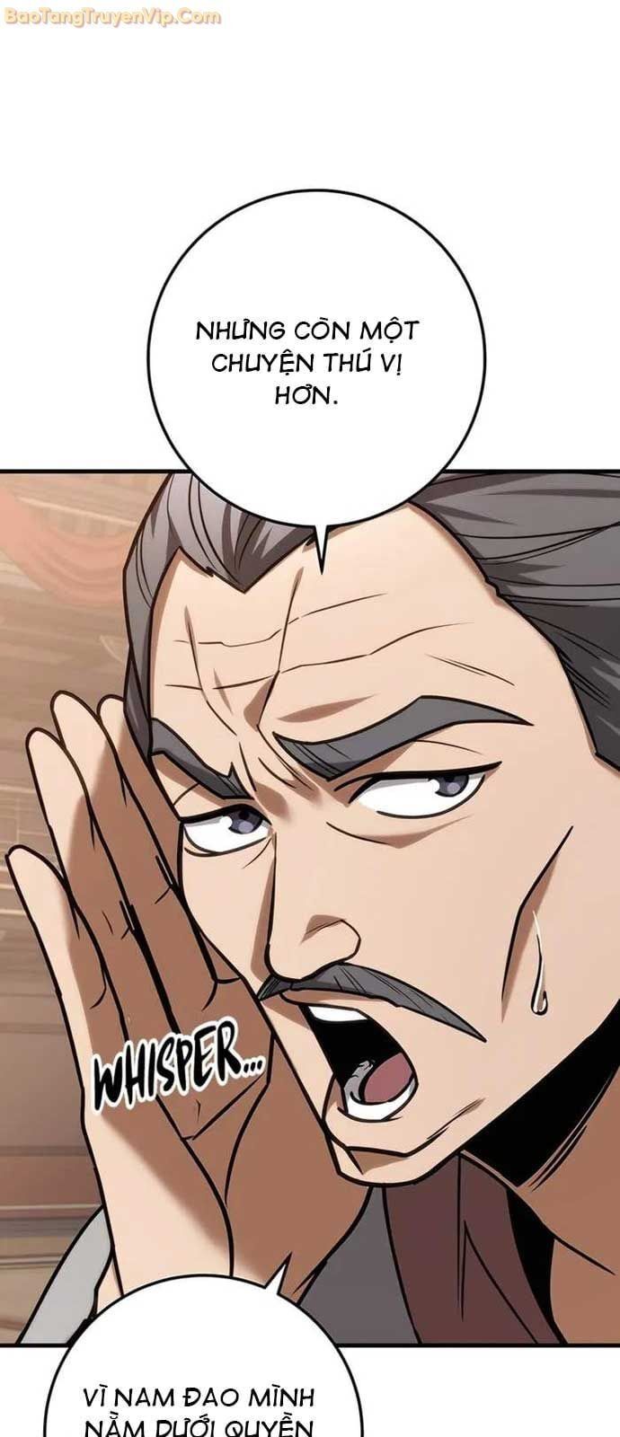 đọc truyện Thanh Kiếm Của Hoàng Đế Chương 64 ảnh 55 tại Thiên Thai Truyện