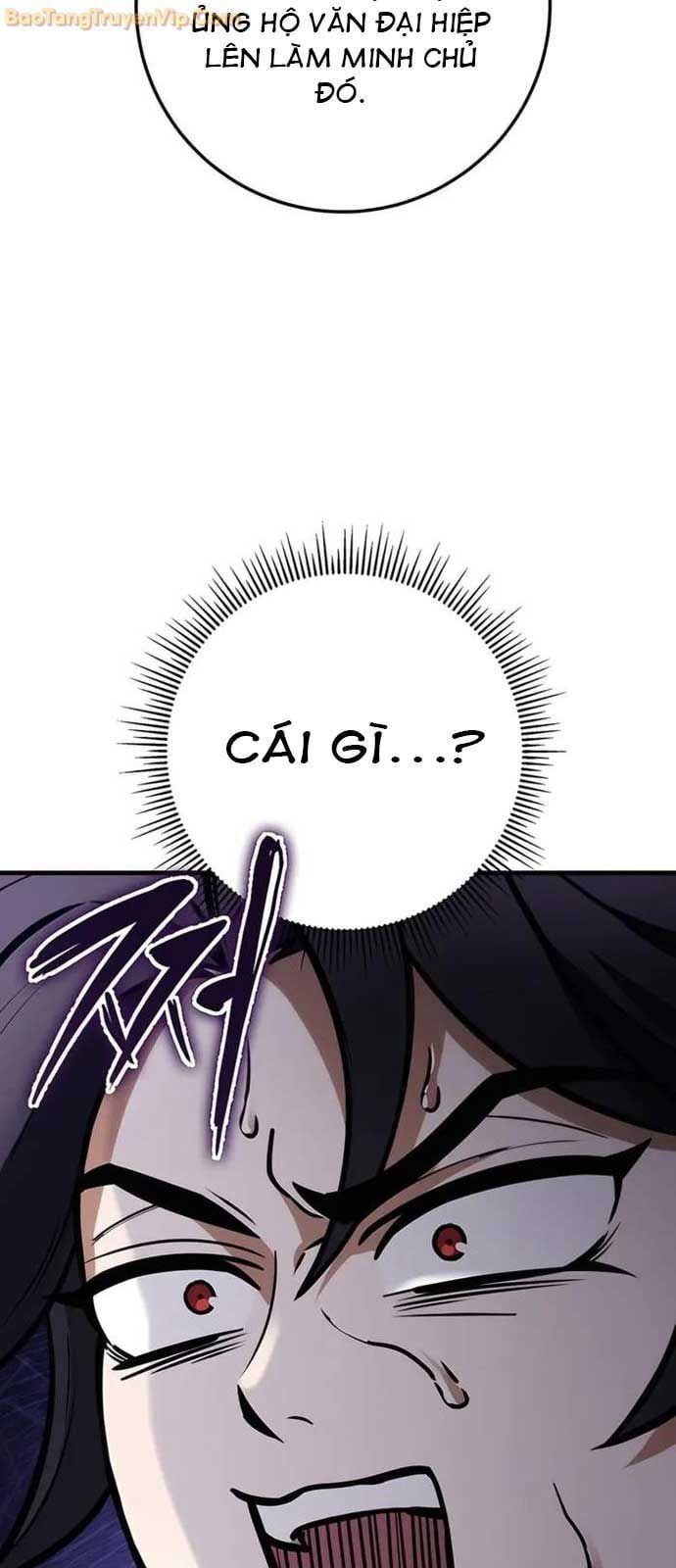 đọc truyện Thanh Kiếm Của Hoàng Đế Chương 64 ảnh 58 tại Thiên Thai Truyện