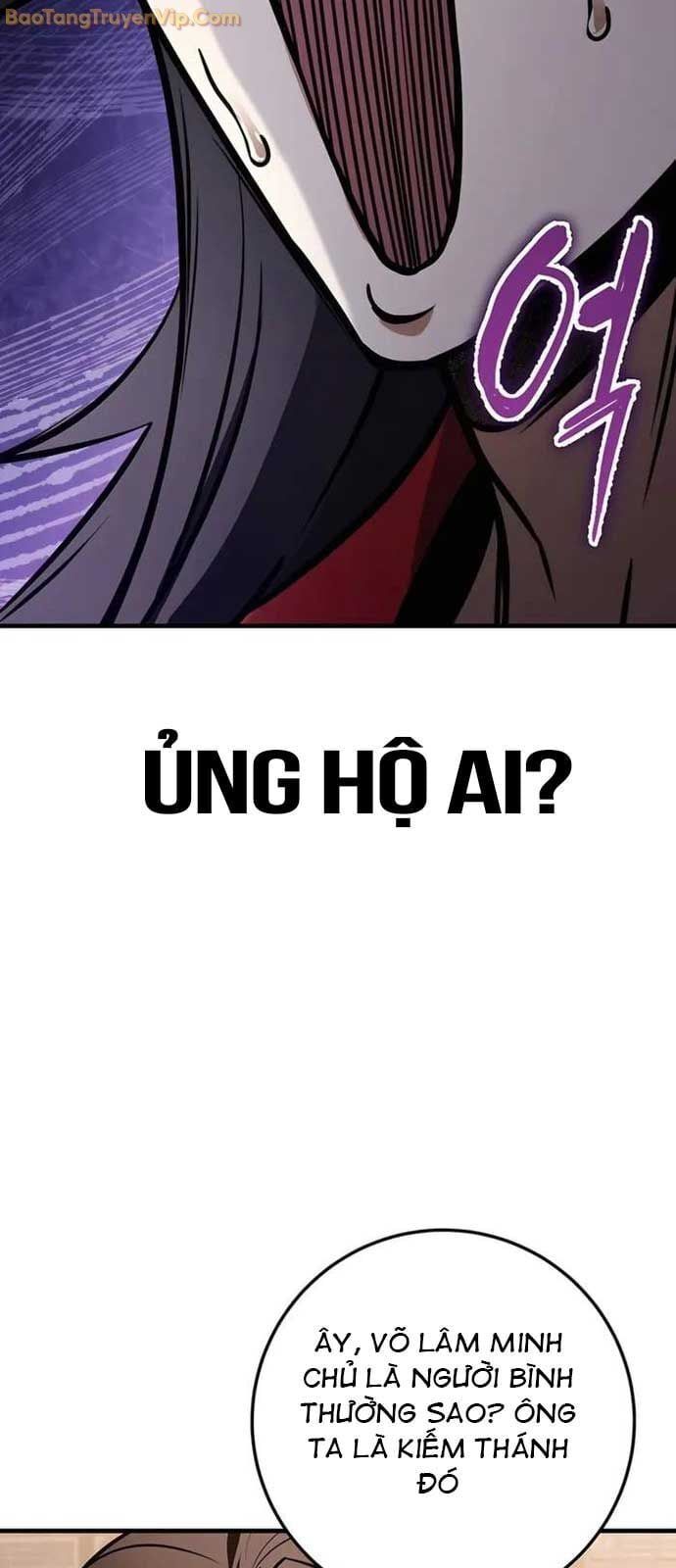 đọc truyện Thanh Kiếm Của Hoàng Đế Chương 64 ảnh 59 tại Thiên Thai Truyện