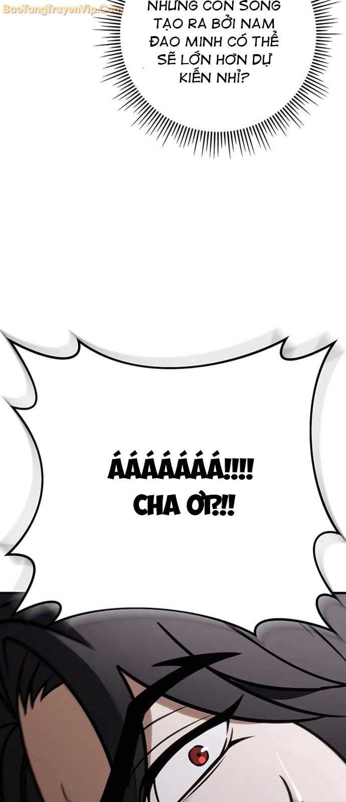 đọc truyện Thanh Kiếm Của Hoàng Đế Chương 64 ảnh 63 tại Thiên Thai Truyện