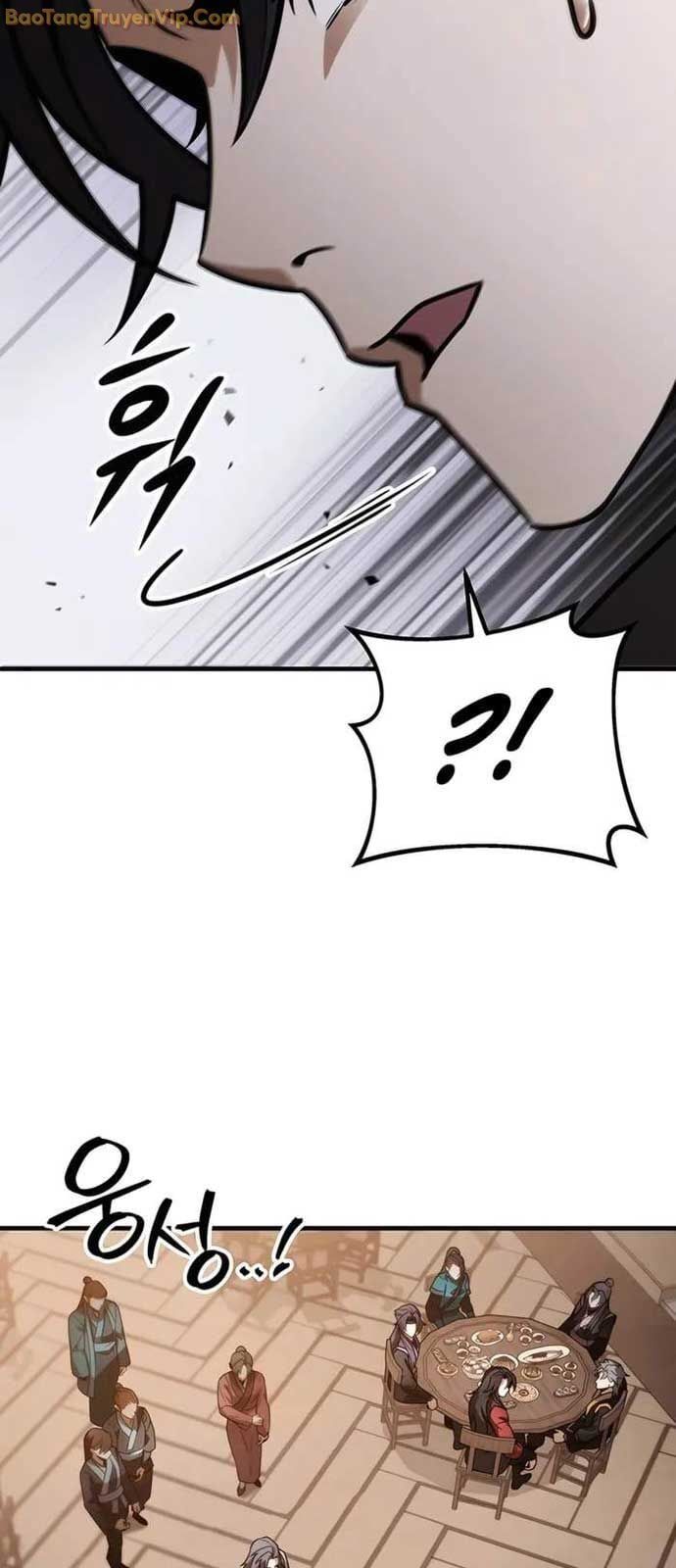 đọc truyện Thanh Kiếm Của Hoàng Đế Chương 64 ảnh 64 tại Thiên Thai Truyện