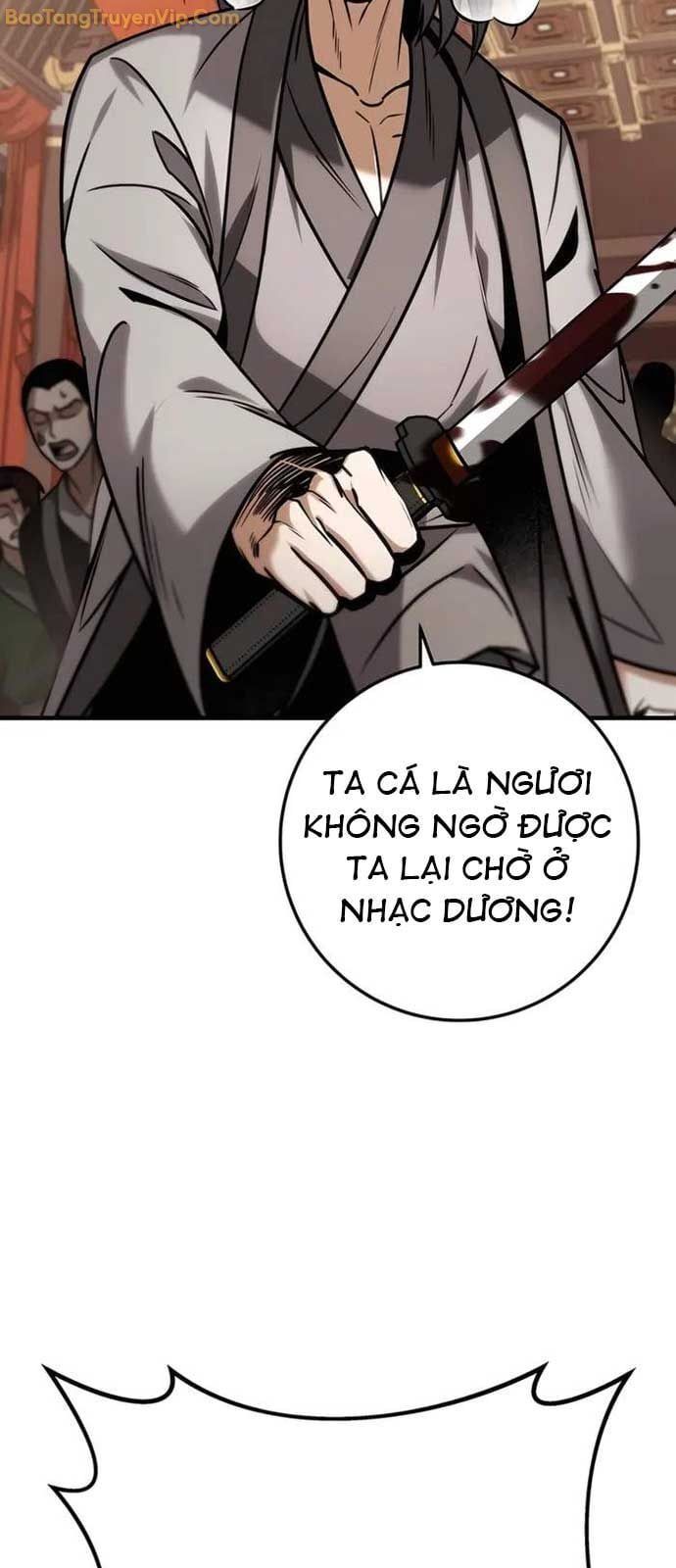 đọc truyện Thanh Kiếm Của Hoàng Đế Chương 64 ảnh 66 tại Thiên Thai Truyện