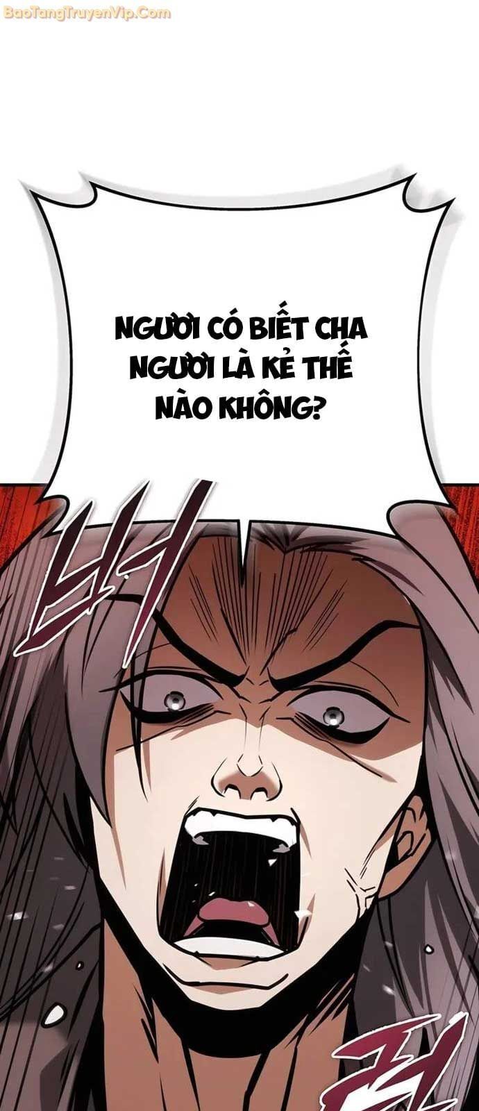 đọc truyện Thanh Kiếm Của Hoàng Đế Chương 64 ảnh 68 tại Thiên Thai Truyện