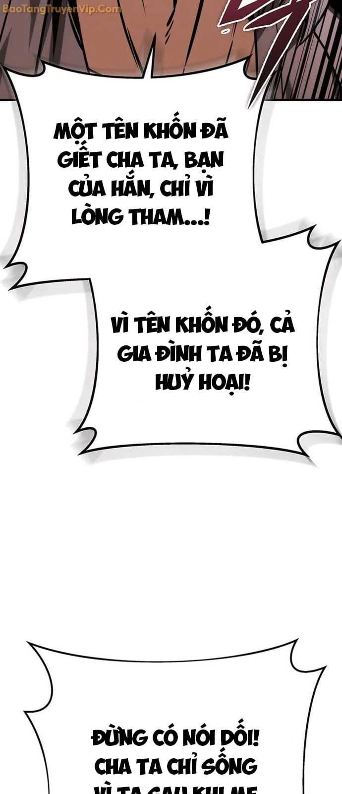 đọc truyện Thanh Kiếm Của Hoàng Đế Chương 64 ảnh 69 tại Thiên Thai Truyện