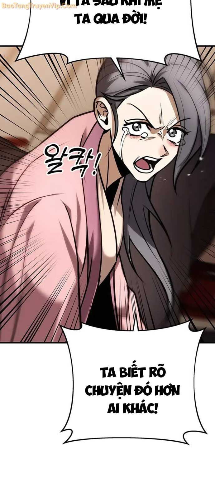 đọc truyện Thanh Kiếm Của Hoàng Đế Chương 64 ảnh 70 tại Thiên Thai Truyện