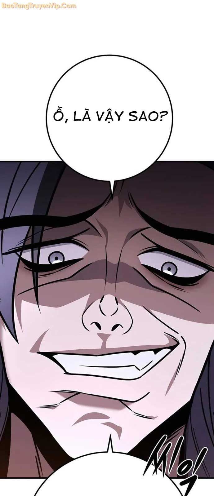 đọc truyện Thanh Kiếm Của Hoàng Đế Chương 64 ảnh 71 tại Thiên Thai Truyện