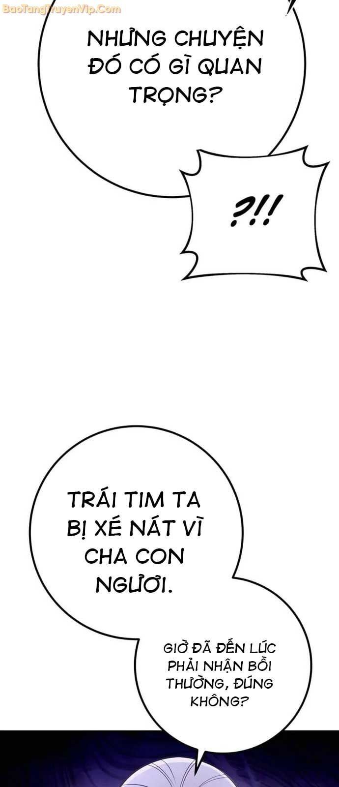 đọc truyện Thanh Kiếm Của Hoàng Đế Chương 64 ảnh 72 tại Thiên Thai Truyện