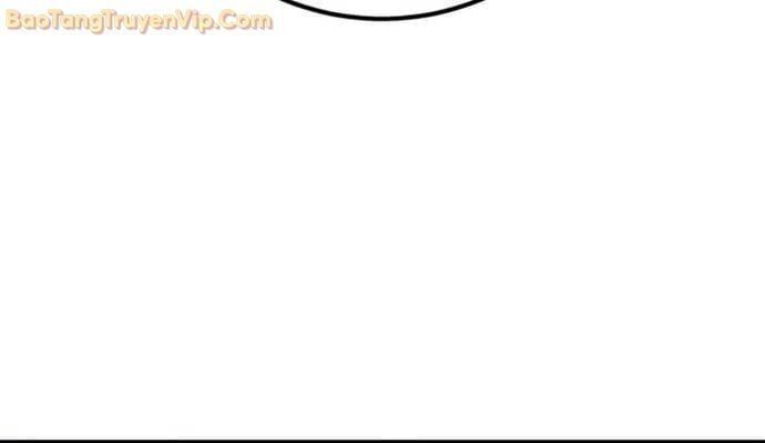 đọc truyện Thanh Kiếm Của Hoàng Đế Chương 64 ảnh 74 tại Thiên Thai Truyện