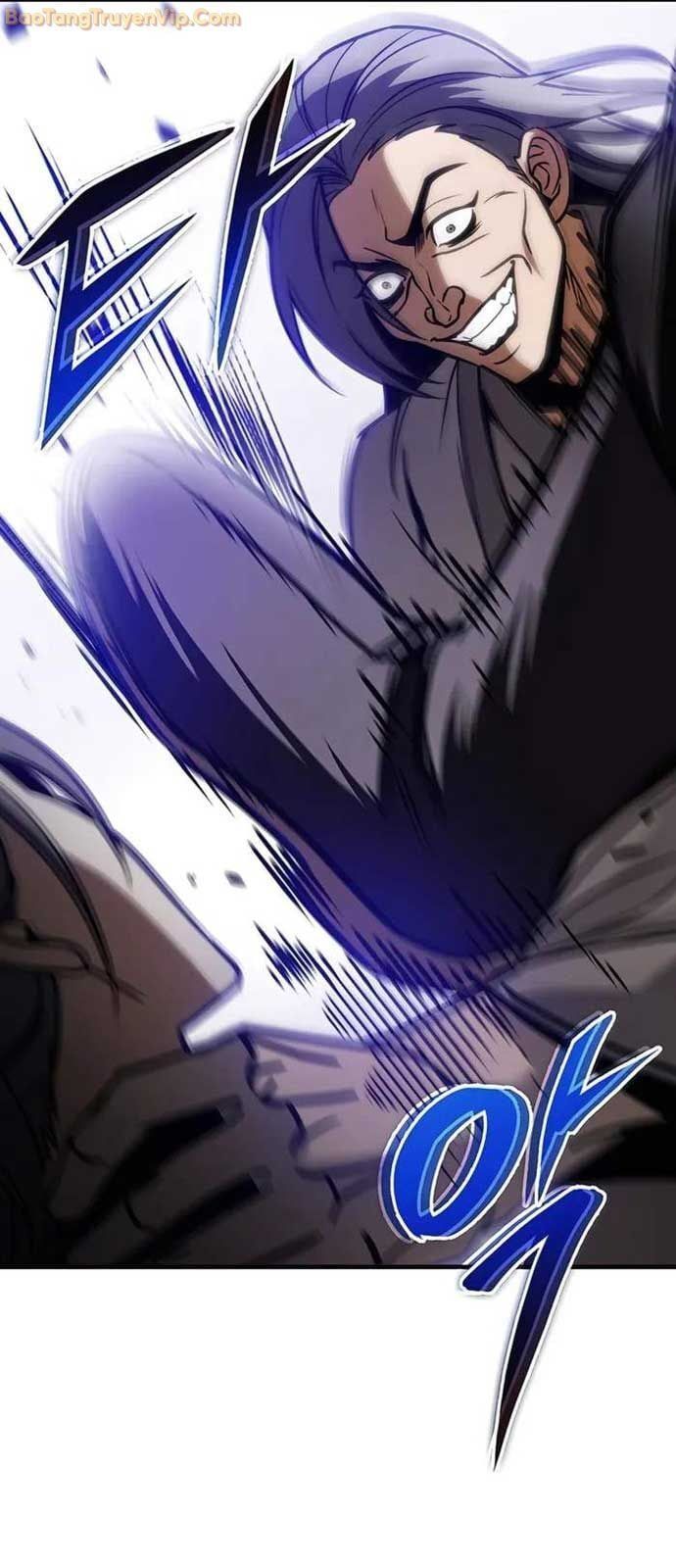 đọc truyện Thanh Kiếm Của Hoàng Đế Chương 64 ảnh 75 tại Thiên Thai Truyện