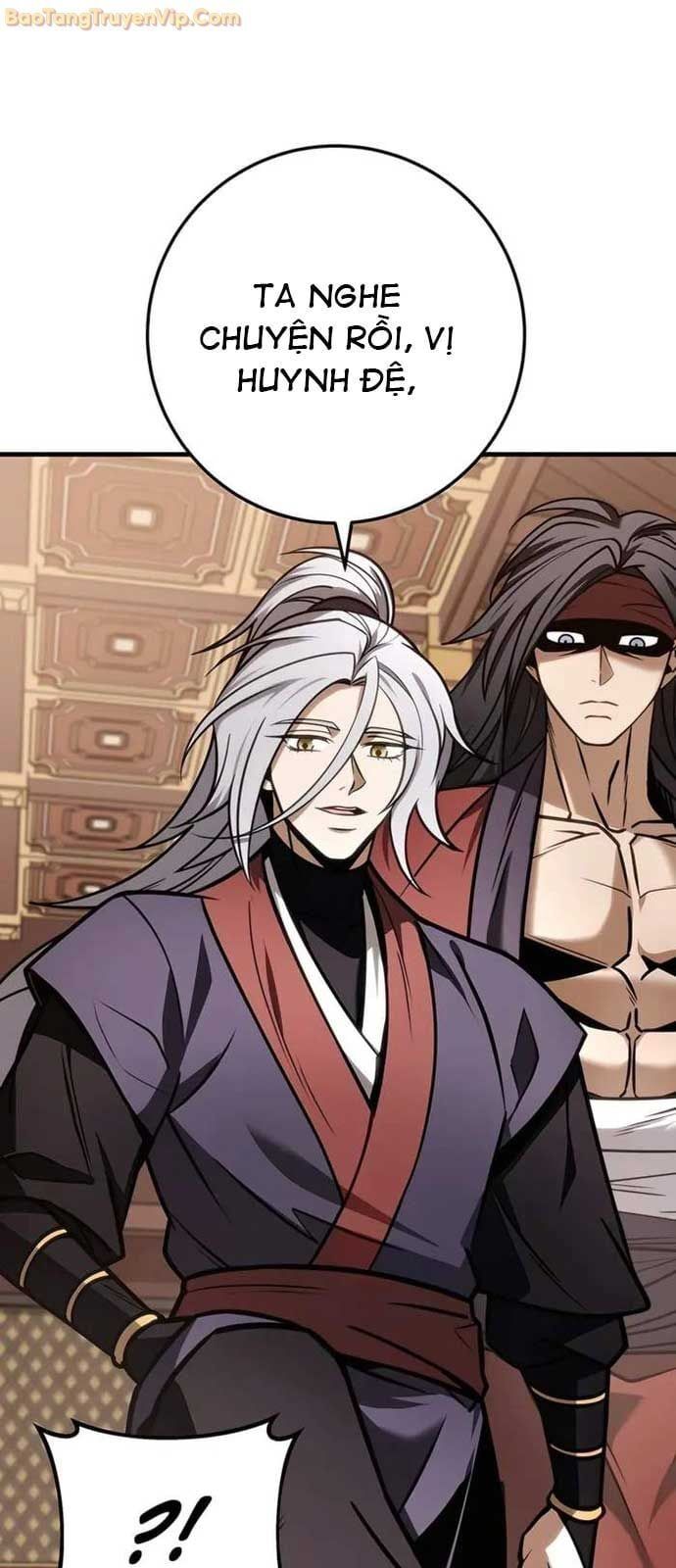 đọc truyện Thanh Kiếm Của Hoàng Đế Chương 64 ảnh 76 tại Thiên Thai Truyện