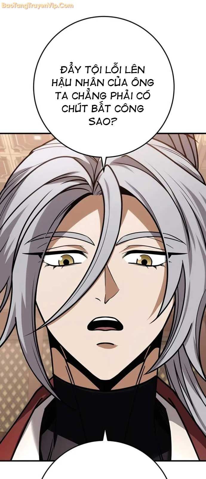 đọc truyện Thanh Kiếm Của Hoàng Đế Chương 64 ảnh 78 tại Thiên Thai Truyện