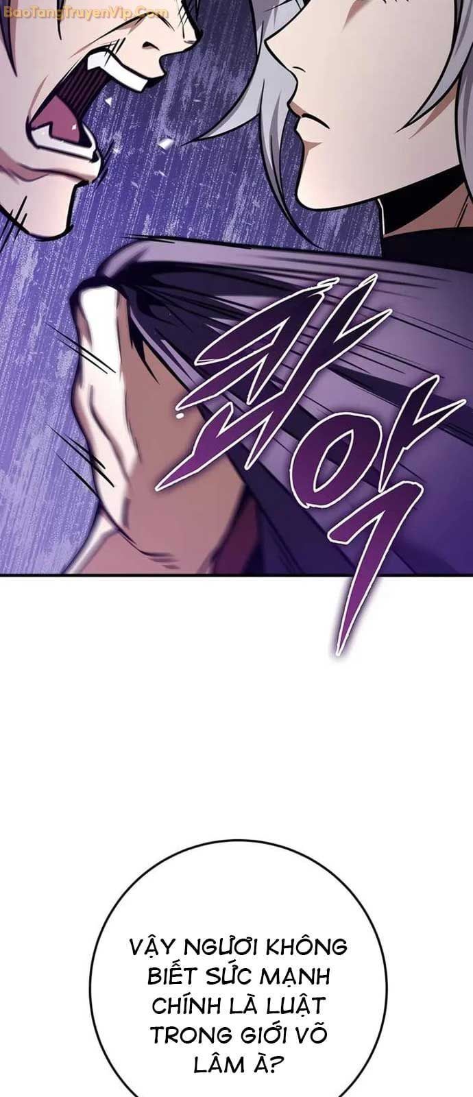 đọc truyện Thanh Kiếm Của Hoàng Đế Chương 64 ảnh 81 tại Thiên Thai Truyện