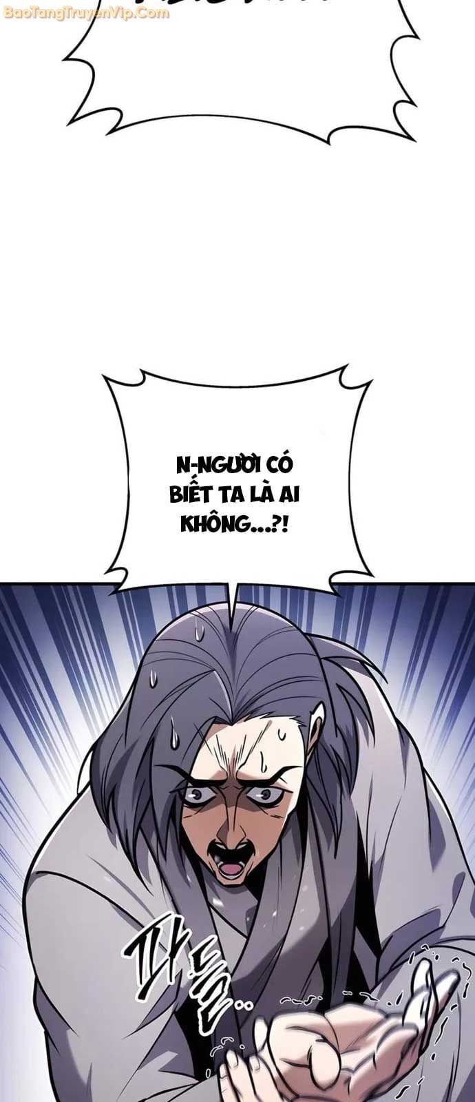 đọc truyện Thanh Kiếm Của Hoàng Đế Chương 64 ảnh 83 tại Thiên Thai Truyện