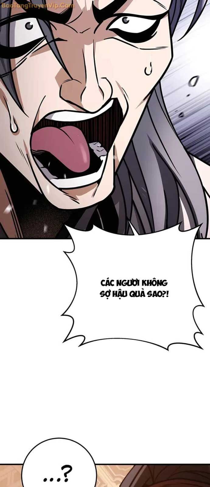 đọc truyện Thanh Kiếm Của Hoàng Đế Chương 64 ảnh 86 tại Thiên Thai Truyện