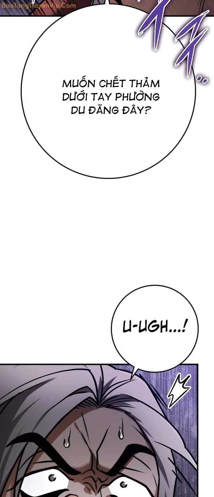 đọc truyện Thanh Kiếm Của Hoàng Đế Chương 64 ảnh 89 tại Thiên Thai Truyện