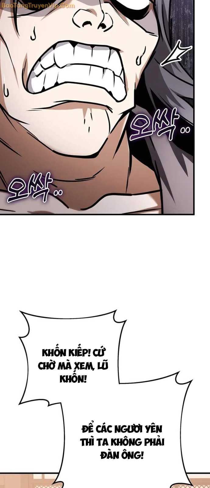 đọc truyện Thanh Kiếm Của Hoàng Đế Chương 64 ảnh 90 tại Thiên Thai Truyện