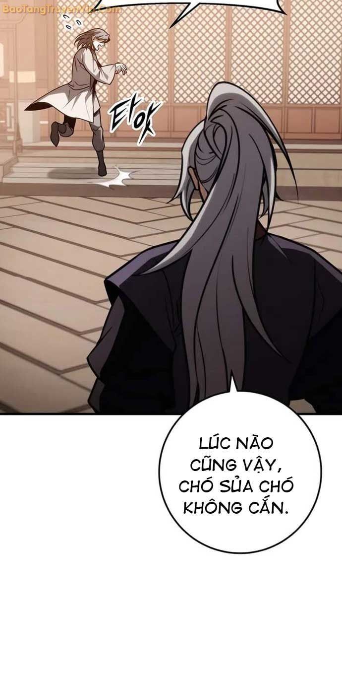 đọc truyện Thanh Kiếm Của Hoàng Đế Chương 64 ảnh 91 tại Thiên Thai Truyện