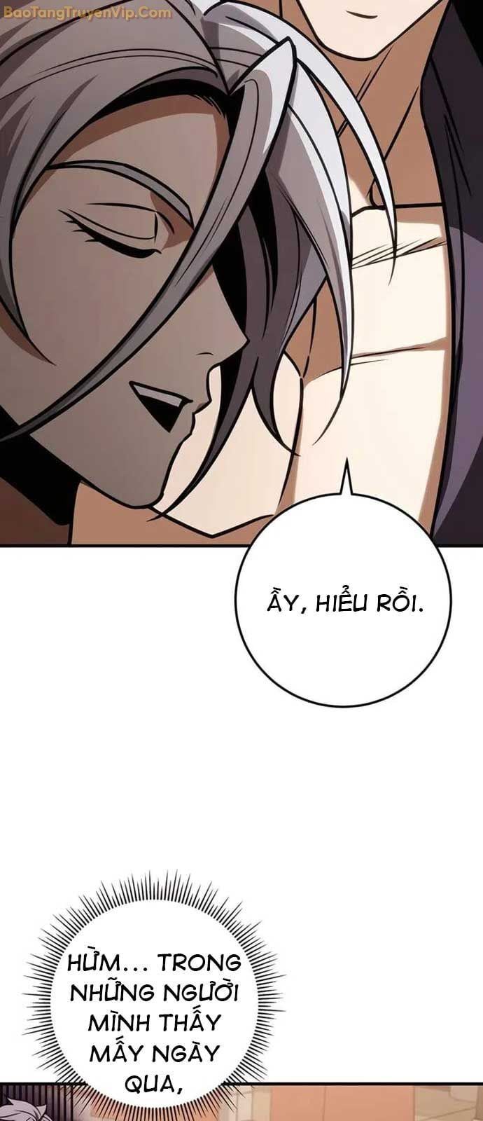 đọc truyện Thanh Kiếm Của Hoàng Đế Chương 64 ảnh 94 tại Thiên Thai Truyện