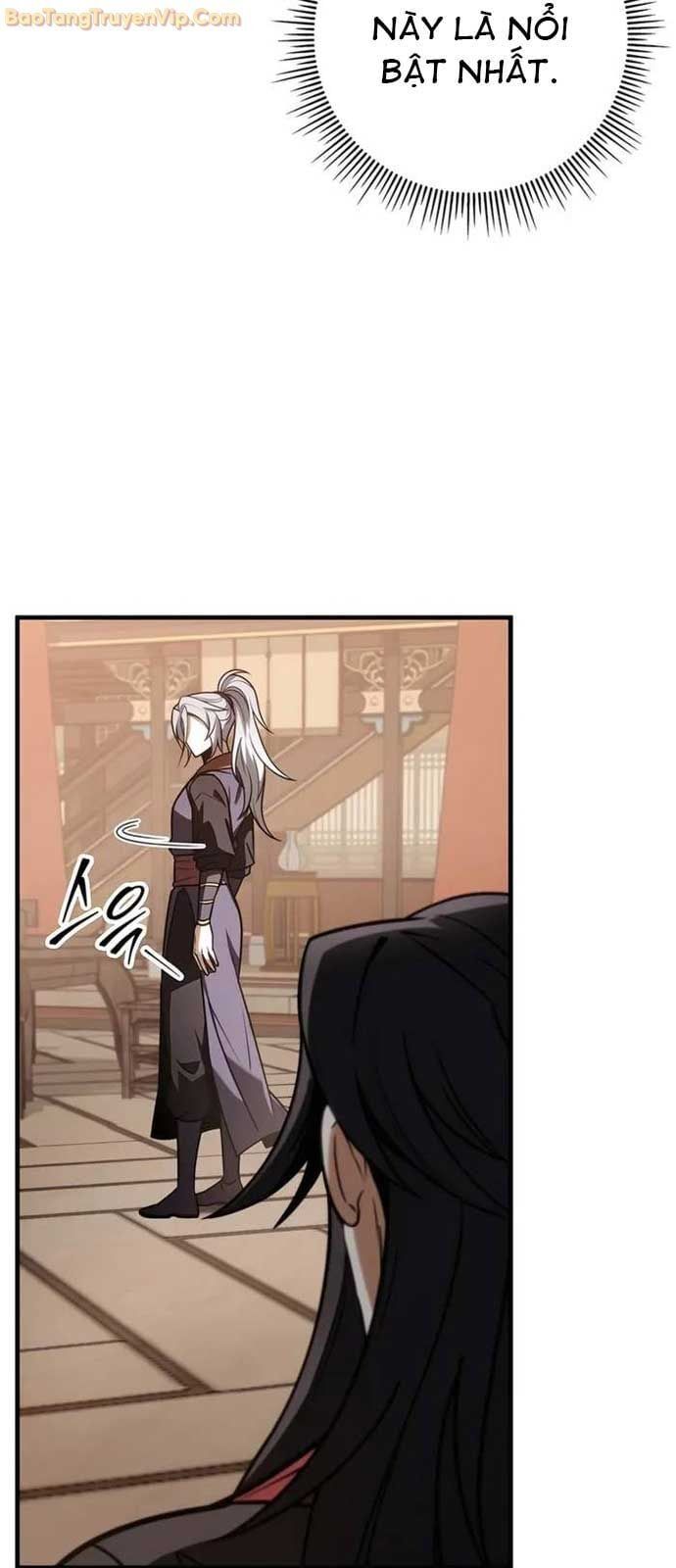 đọc truyện Thanh Kiếm Của Hoàng Đế Chương 64 ảnh 96 tại Thiên Thai Truyện