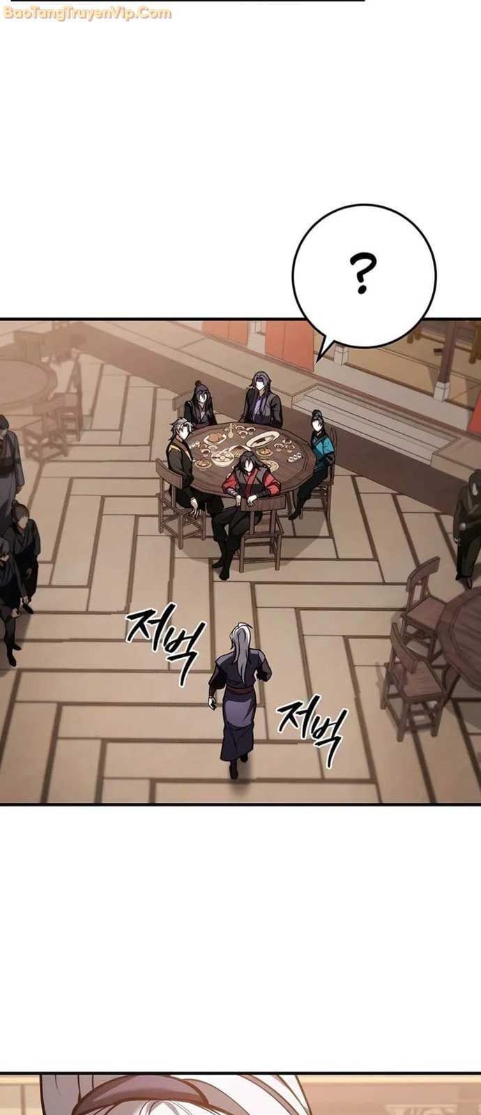 đọc truyện Thanh Kiếm Của Hoàng Đế Chương 64 ảnh 97 tại Thiên Thai Truyện