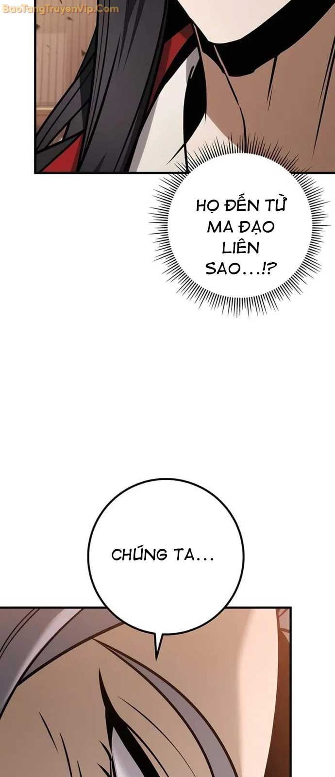 đọc truyện Thanh Kiếm Của Hoàng Đế Chương 64 ảnh 101 tại Thiên Thai Truyện