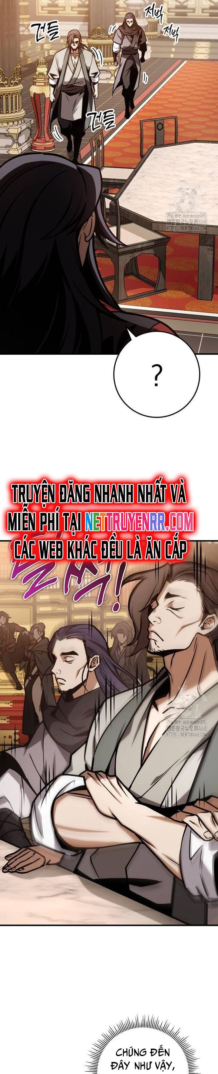 đọc truyện Thanh Kiếm Của Hoàng Đế Chương 65 ảnh 27 tại Thiên Thai Truyện