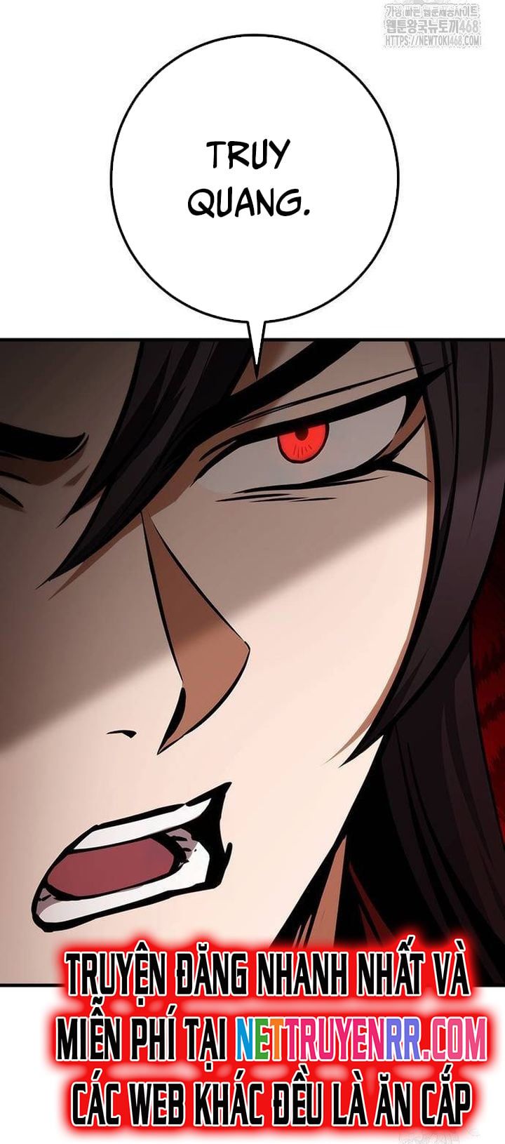 đọc truyện Thanh Kiếm Của Hoàng Đế Chương 65 ảnh 30 tại Thiên Thai Truyện