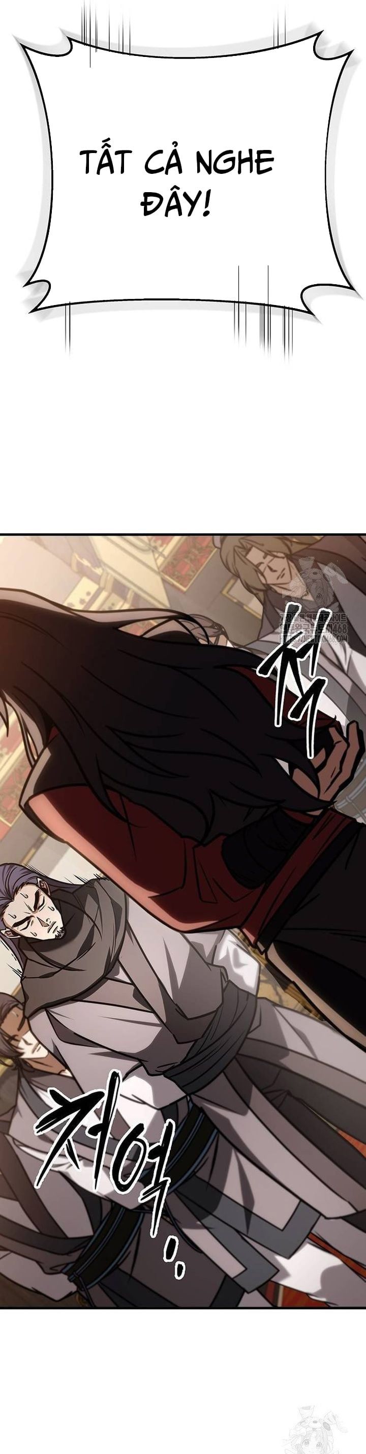 đọc truyện Thanh Kiếm Của Hoàng Đế Chương 65 ảnh 34 tại Thiên Thai Truyện