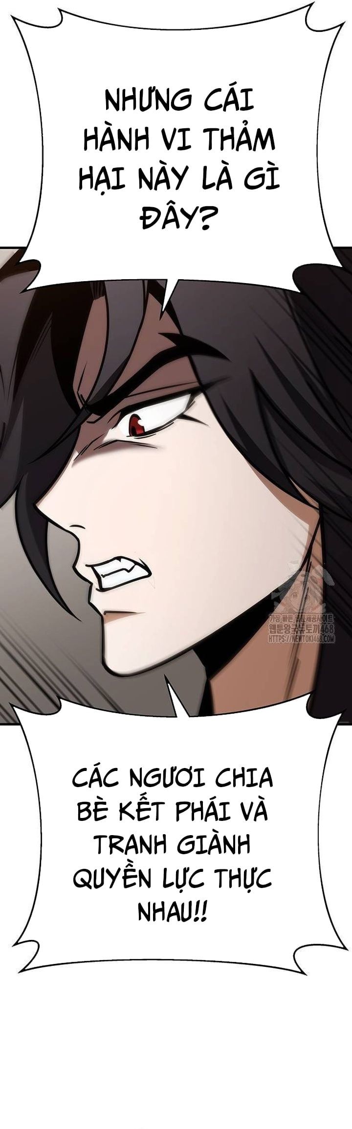 đọc truyện Thanh Kiếm Của Hoàng Đế Chương 65 ảnh 36 tại Thiên Thai Truyện