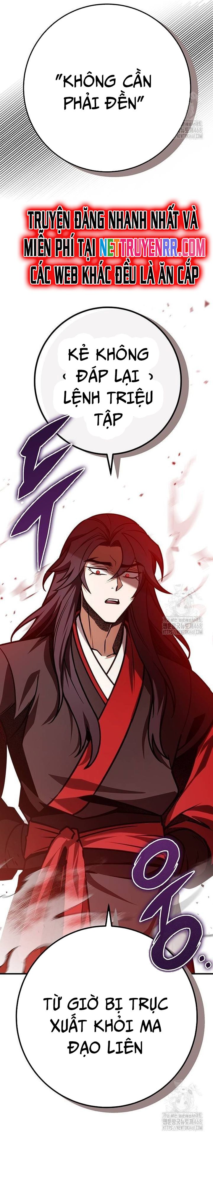 đọc truyện Thanh Kiếm Của Hoàng Đế Chương 65 ảnh 44 tại Thiên Thai Truyện