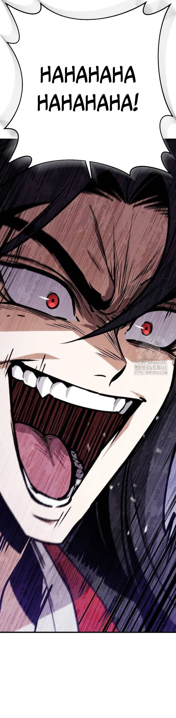 đọc truyện Thanh Kiếm Của Hoàng Đế Chương 66 ảnh 14 tại Thiên Thai Truyện