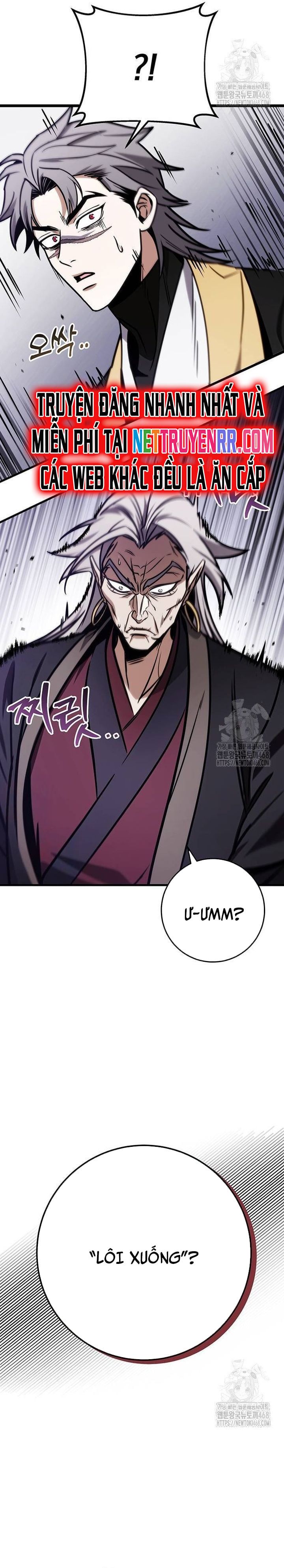 đọc truyện Thanh Kiếm Của Hoàng Đế Chương 66 ảnh 15 tại Thiên Thai Truyện