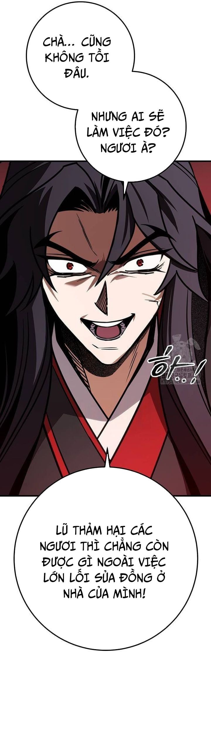 đọc truyện Thanh Kiếm Của Hoàng Đế Chương 66 ảnh 16 tại Thiên Thai Truyện